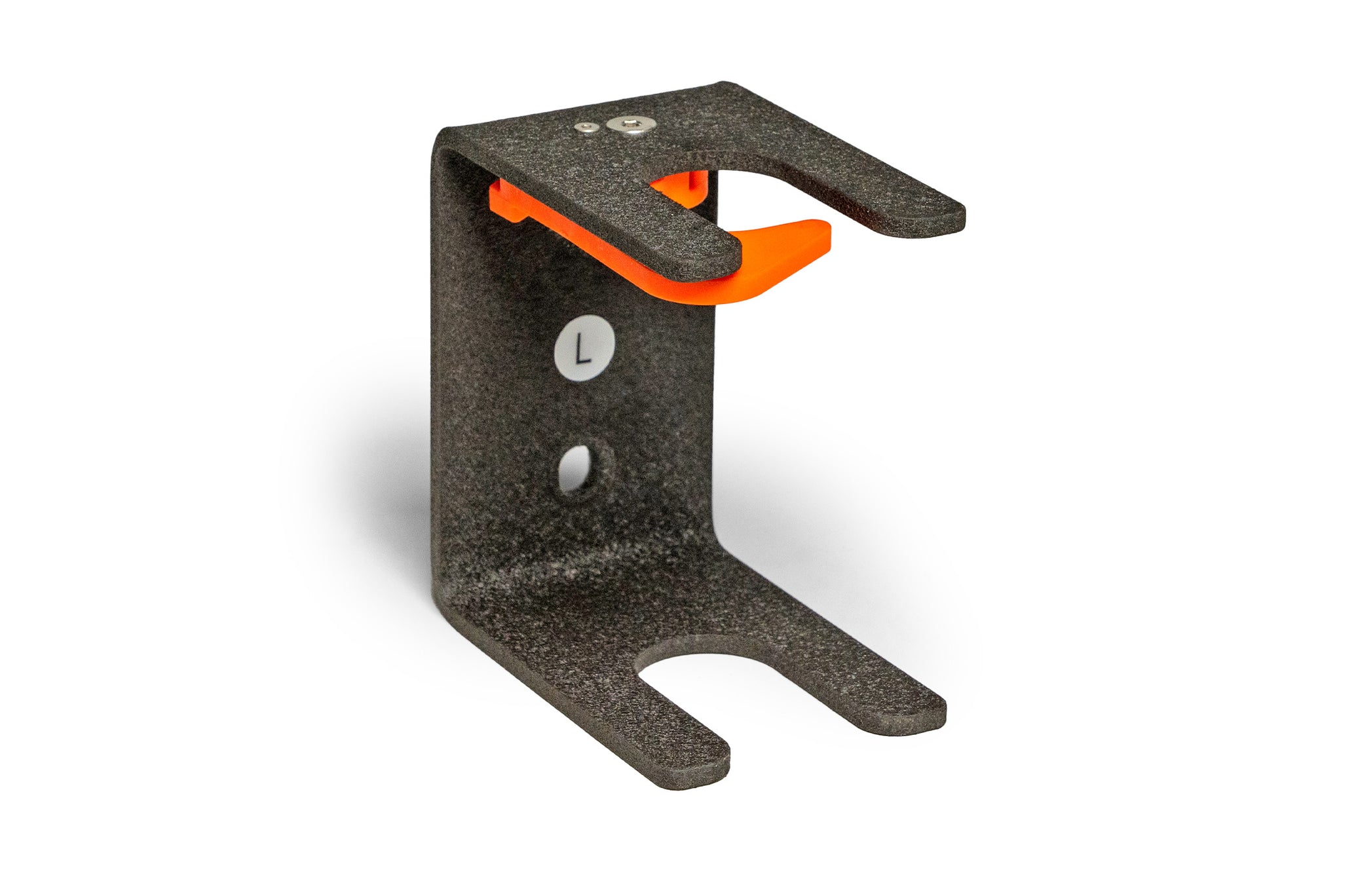 TANK® M1 Dumbbell Cradles